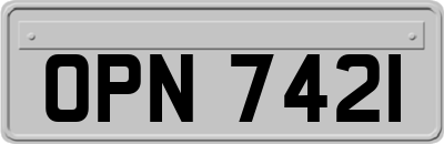 OPN7421