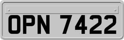 OPN7422