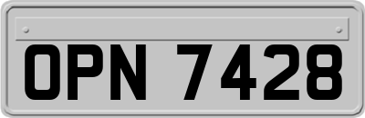 OPN7428