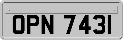 OPN7431