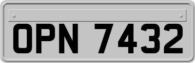 OPN7432