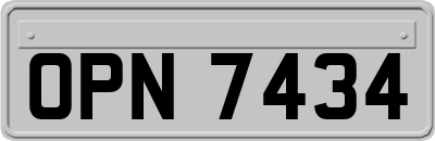 OPN7434
