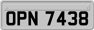 OPN7438