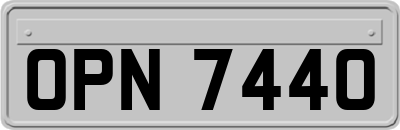 OPN7440
