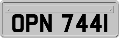 OPN7441