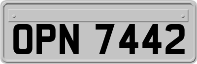 OPN7442