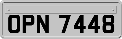 OPN7448