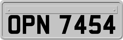 OPN7454