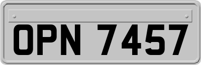 OPN7457
