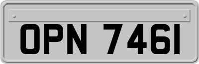 OPN7461