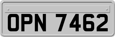 OPN7462
