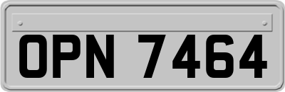 OPN7464