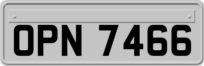 OPN7466