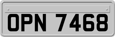 OPN7468