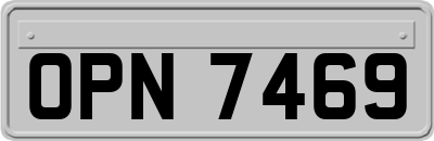 OPN7469