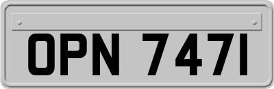 OPN7471