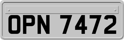 OPN7472