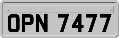 OPN7477