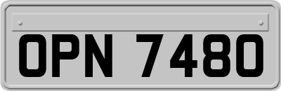 OPN7480