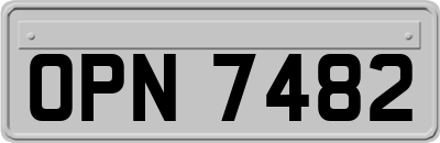 OPN7482