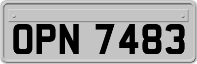 OPN7483