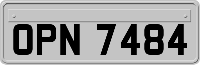 OPN7484
