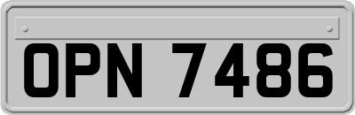 OPN7486