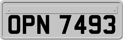 OPN7493