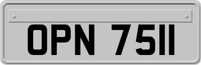 OPN7511