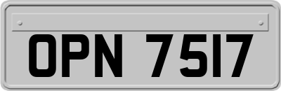 OPN7517