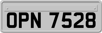 OPN7528