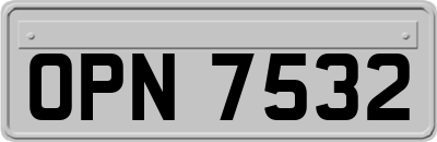 OPN7532