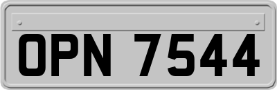 OPN7544