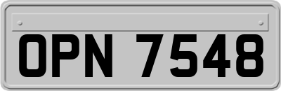 OPN7548