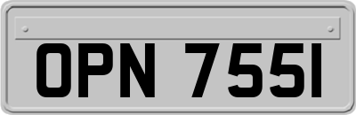 OPN7551