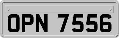 OPN7556