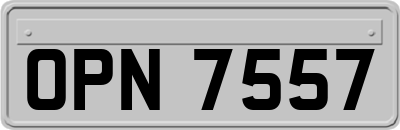 OPN7557