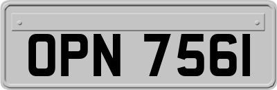OPN7561