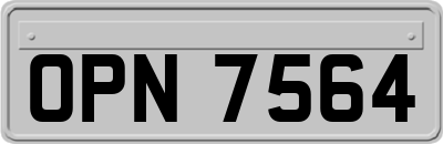 OPN7564