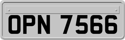 OPN7566