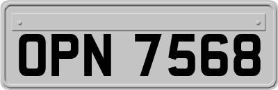 OPN7568