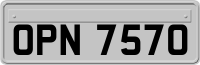 OPN7570