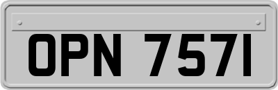 OPN7571