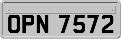 OPN7572