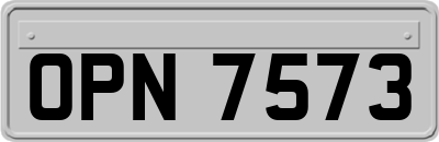 OPN7573