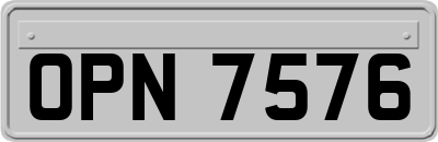 OPN7576