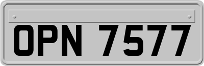 OPN7577