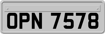 OPN7578