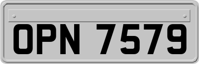 OPN7579