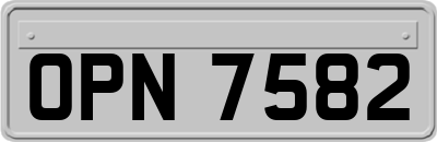 OPN7582